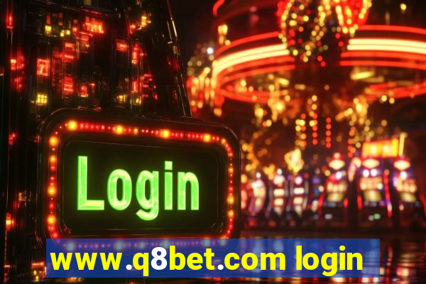 www.q8bet.com login